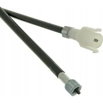 TECNIUM (VICMA) LANKO TACHOMETRU PIAGGIO ZIP 50 2T 92-02, ZIP 50 4T