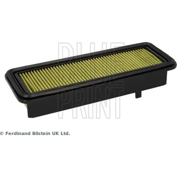 Filtr do auta Vzduchový filtr BLUE PRINT ADN12280