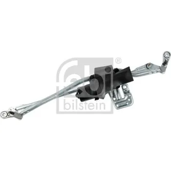 Stěrač Tyčoví stěračů FEBI BILSTEIN 107929