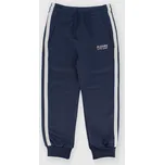 Kalhoty Primigi 58122331 8