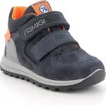 Kotníkové boty Primigi 6855000 20