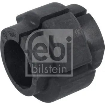 Stabilizátor nápravy Držák, Příčný stabilizátor FEBI BILSTEIN 100443
