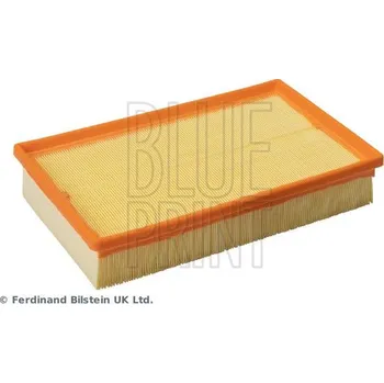 Vzduchový filtr Vzduchový filtr BLUE PRINT ADV182235