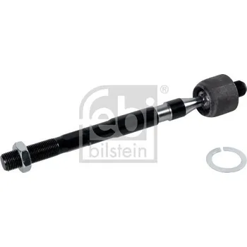 Táhlo řízení Axiální kloub, příčné táhlo řízení FEBI BILSTEIN 106743