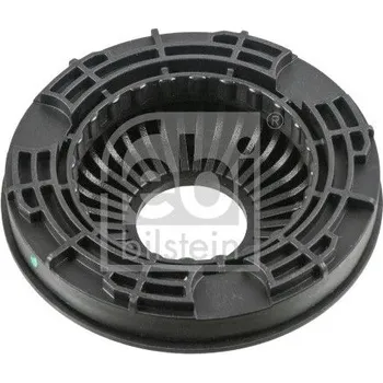 Valivé ložisko, ložisko pružné vzpěry FEBI BILSTEIN 39491