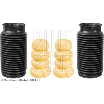 Ochranná sada proti prachu, tlumič pérování BLUE PRINT ADBP800177