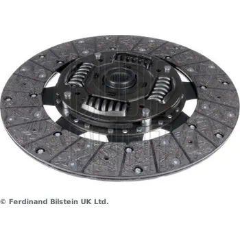 Spojková lamela Lamela spojky BLUE PRINT ADN13183