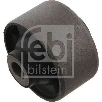Uložení, řídicí mechanismus FEBI BILSTEIN 32757