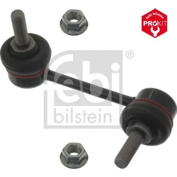 Zavěšení kol Tyč/vzpěra, stabilizátor FEBI BILSTEIN 43455