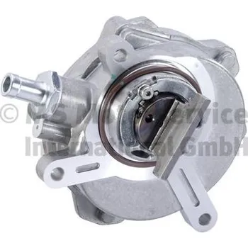 Vakuové čerpadlo Vakuové čerpadlo, brzdový systém PIERBURG 7.24807.23.0