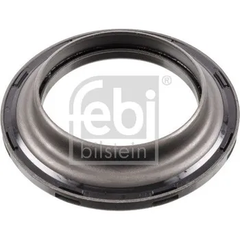 Valivé ložisko, ložisko pružné vzpěry FEBI BILSTEIN 10091