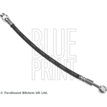 Brzdová hadice Brzdová hadice BLUE PRINT ADG053219