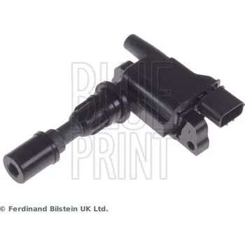 Autoelektrika Zapalovací cívka BLUE PRINT ADM51476