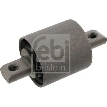 Zavěšení kol Uložení, řídicí mechanismus FEBI BILSTEIN 31266