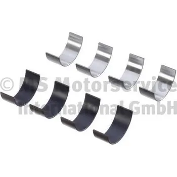 Ojnice Ojniční ložiska - sada KOLBENSCHMIDT 37203600