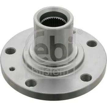 Náboj kola FEBI BILSTEIN 28232