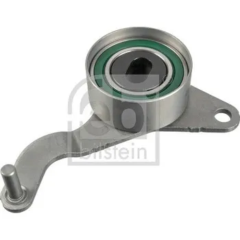 Napínací kladka, ozubený řemen FEBI BILSTEIN 12432