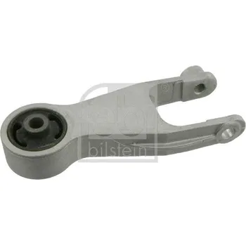 Motor automobilu Zavěšení motoru FEBI BILSTEIN 26327