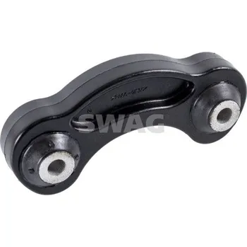 Zavěšení kol Tyč/vzpěra, stabilizátor SWAG 30 94 7918