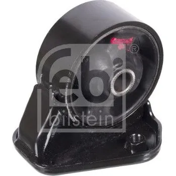 Zavěšení motoru Zavěšení motoru FEBI BILSTEIN 103998