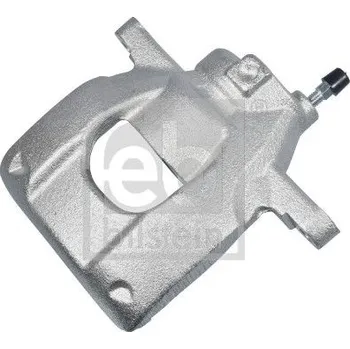 Brzdový třmen Brzdový třmen FEBI BILSTEIN 182253