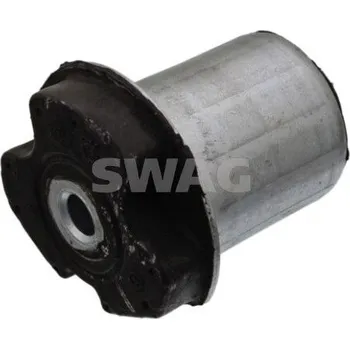 Autodíl Zavěšení, tělo nápravy SWAG 60 92 2289