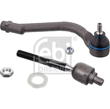 Táhlo řízení Příčné táhlo řízení FEBI BILSTEIN 102745