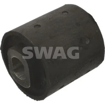 Autodíl Uložení, diferenciál SWAG 20 79 0021