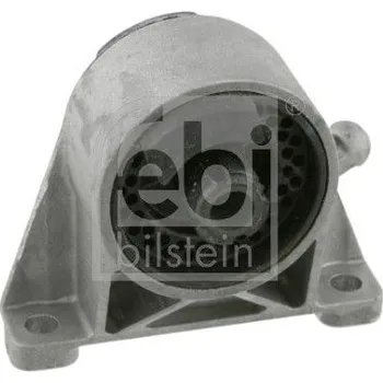 Zavěšení motoru Zavěšení motoru FEBI BILSTEIN 15719