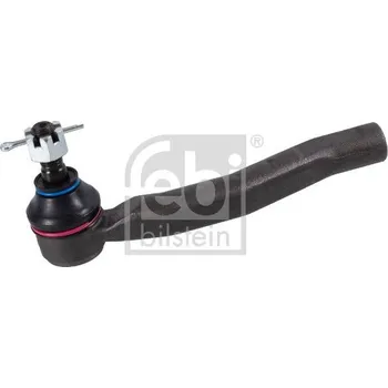 Táhlo řízení Hlava příčného táhla řízení FEBI BILSTEIN 43223