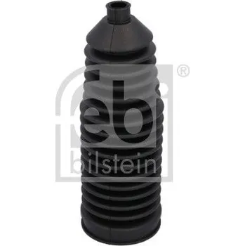 Měch, řízení FEBI BILSTEIN 23841