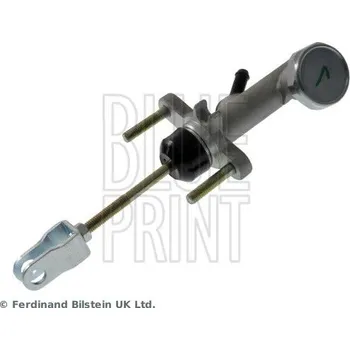 Spojkový válec Hlavní válec, spojka BLUE PRINT ADG03475