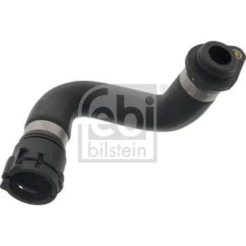 Chladič motoru Hadice chladiče FEBI BILSTEIN 49252