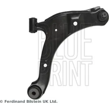 Zavěšení kol Řídicí páka, zavěšení kol BLUE PRINT ADA108608