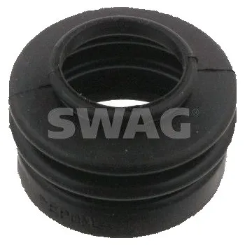 Měch, stabilizátor SWAG 10 93 4566