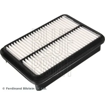 Filtr do auta Vzduchový filtr BLUE PRINT ADT32231