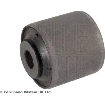 Zavěšení kol Uložení, řídicí mechanismus BLUE PRINT ADM58028