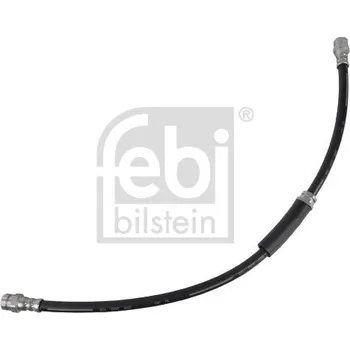 Brzdový systém Brzdová hadice FEBI BILSTEIN 30794