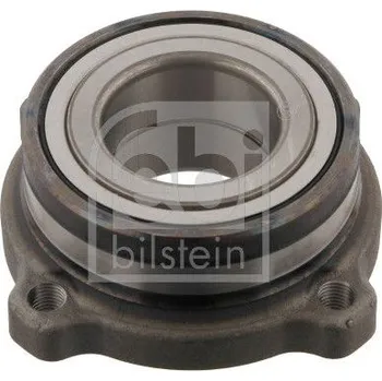 Sada ložisek kol FEBI BILSTEIN 28506