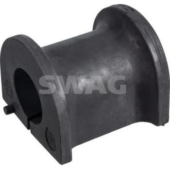 Stabilizátor nápravy Držák, Příčný stabilizátor SWAG 30 10 1931