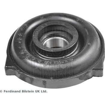 Hřídel nápravy Uložení, kloubový hřídel BLUE PRINT ADN18024