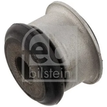 Zavěšení, tělo nápravy FEBI BILSTEIN 30970