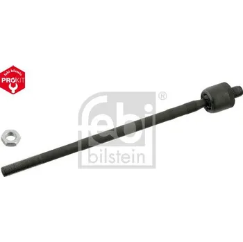 Táhlo řízení Axiální kloub, příčné táhlo řízení FEBI BILSTEIN 28285