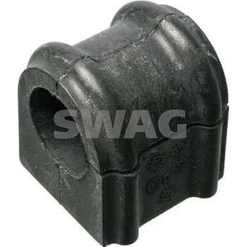 Autodíl Držák, Příčný stabilizátor SWAG 10 91 8875