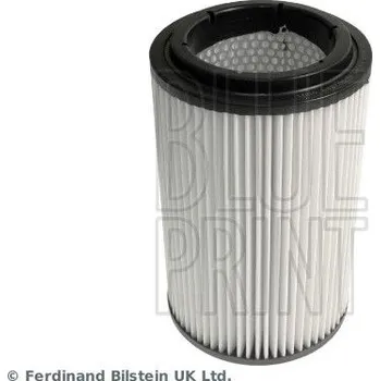 Filtr do auta Vzduchový filtr BLUE PRINT ADG02288