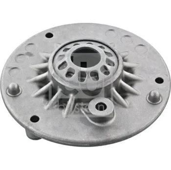 Opravná sada podvozku a pohonu kol Opravná sada, horní uložení tlumičů FEBI BILSTEIN 49373