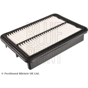 Filtr do auta Vzduchový filtr BLUE PRINT ADG02297