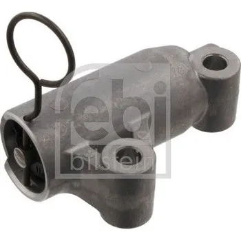 Napínák, ozubený řemen FEBI BILSTEIN 34644