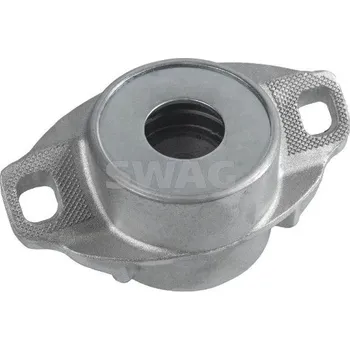 Ložisko pružné vzpěry SWAG 62 93 0030