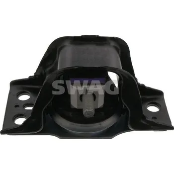 Zavěšení motoru Zavěšení motoru SWAG 60 93 4264